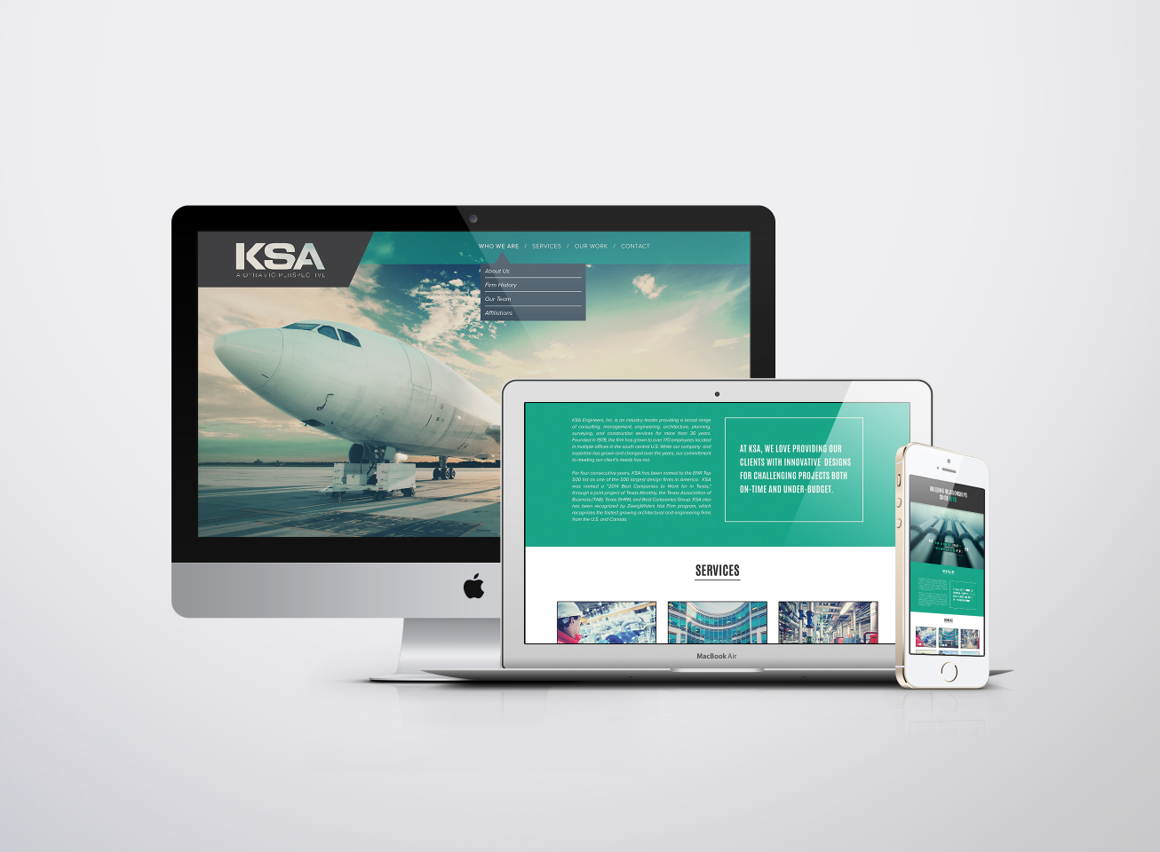 Screen Shot 2015-04-14 at 8.33.21 AM.png