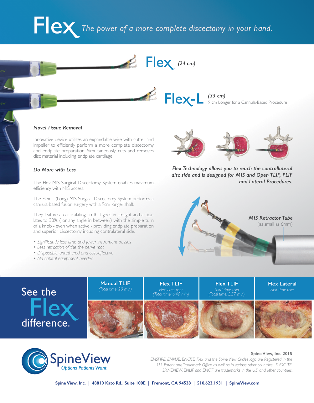 Screen Shot 2015-04-22 at 4.36.08 PM.png