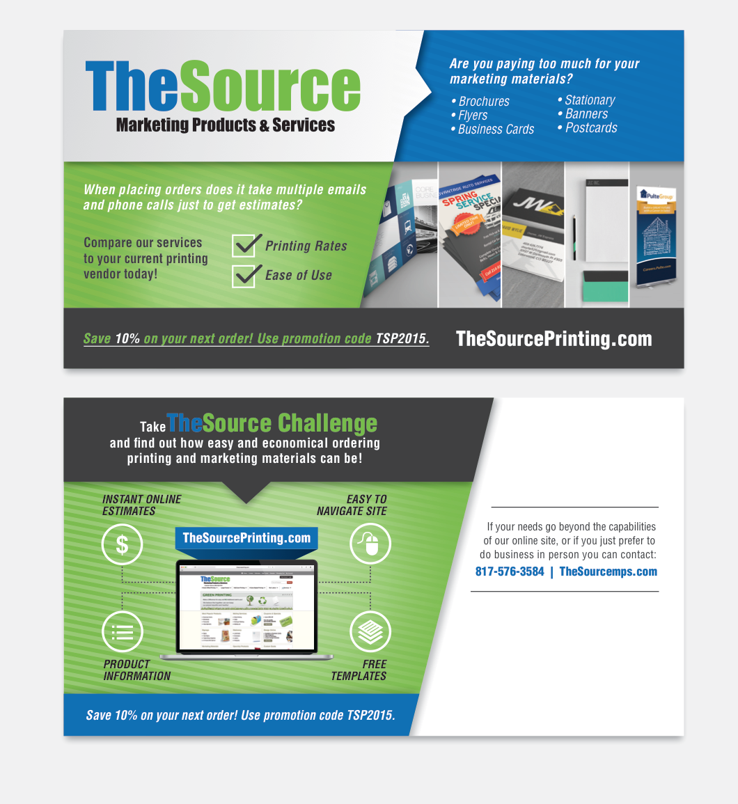 Screen Shot 2015-04-22 at 4.39.38 PM.png