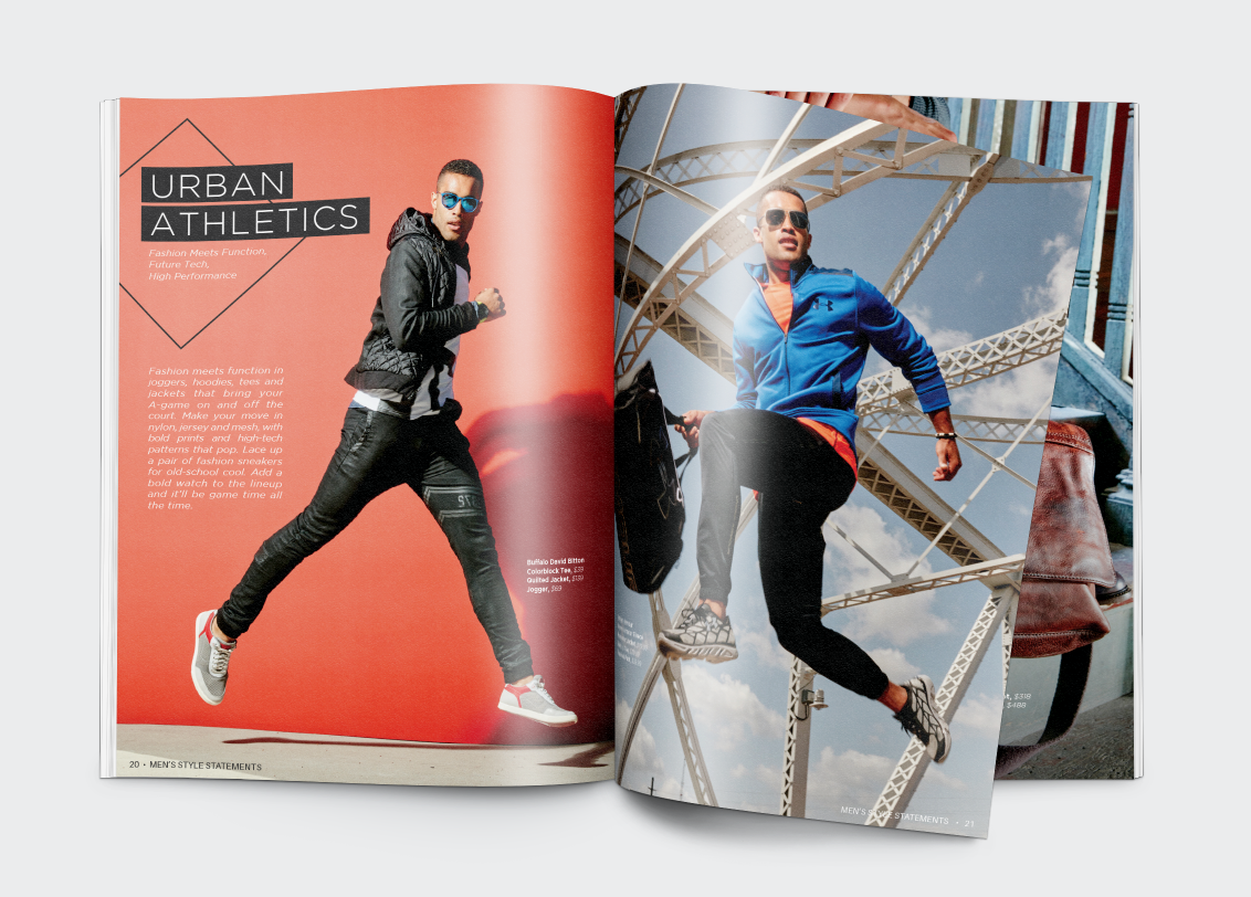 Screen Shot 2015-11-09 at 2.07.12 PM.png