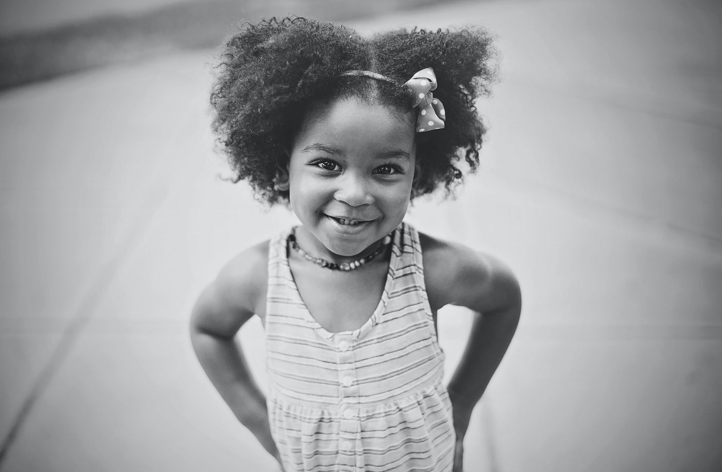 Screen Shot 2015-11-09 at 2.13.07 PM.png