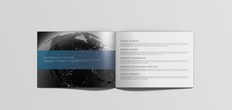 Screen Shot 2015-11-09 at 2.47.27 PM.png