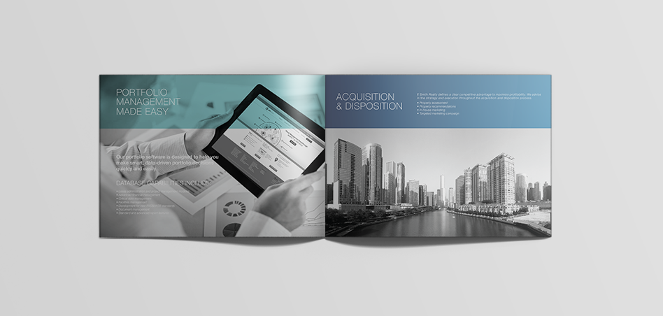 Screen Shot 2015-11-09 at 2.54.49 PM.png