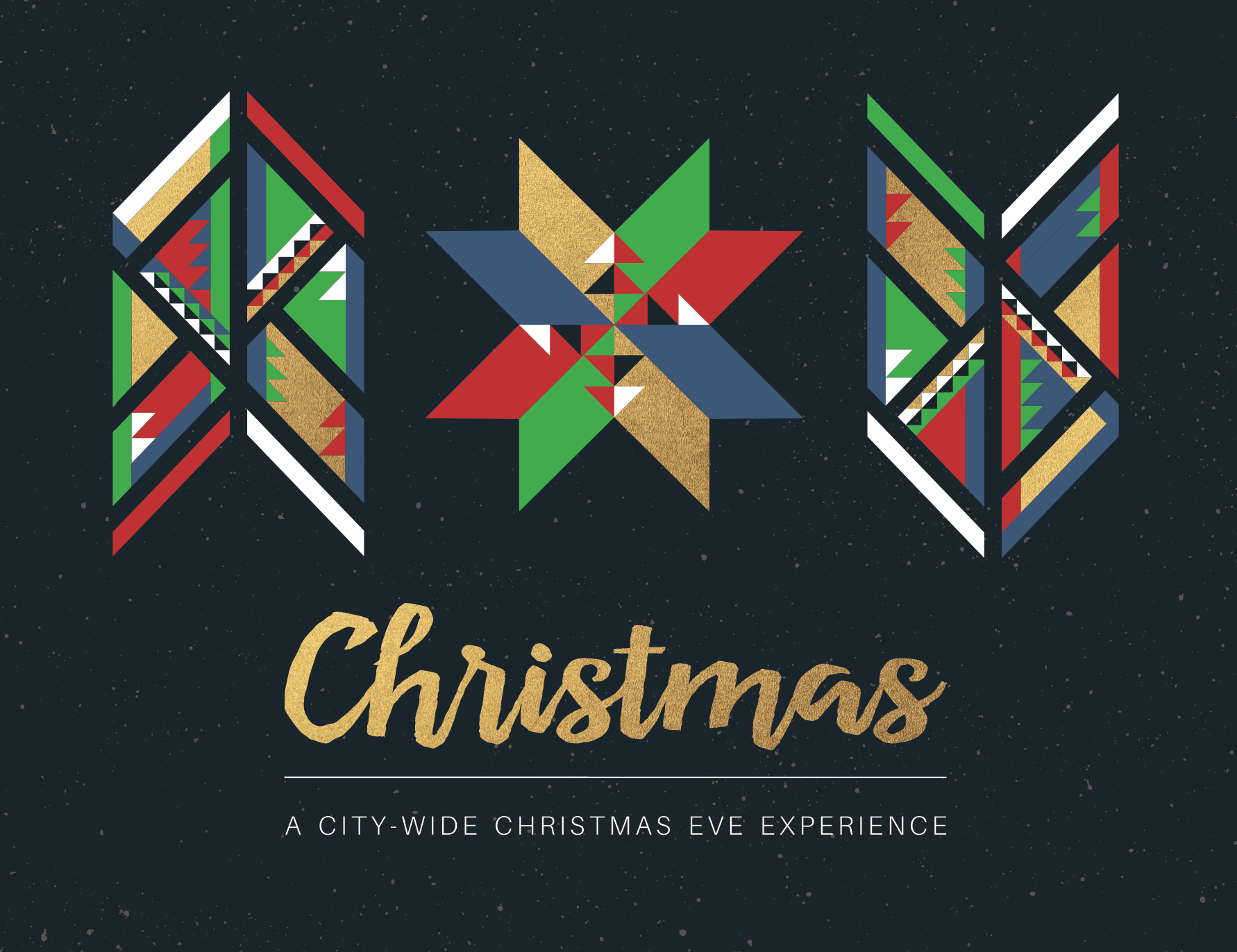 Screen Shot 2015-12-09 at 10.44.05 PM.png