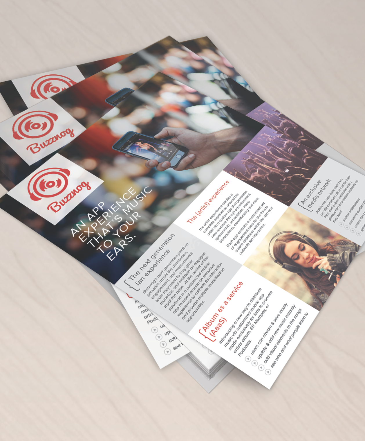 Screen Shot 2015-12-10 at 11.00.32 AM.png