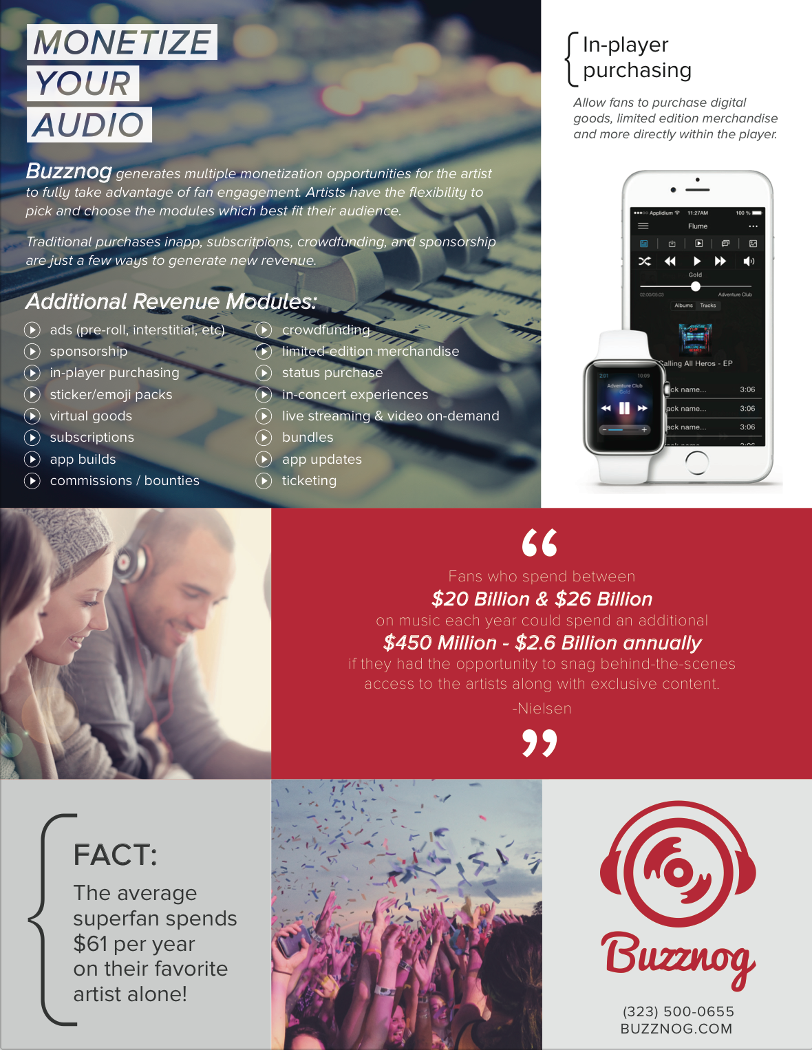 Screen Shot 2015-12-10 at 11.09.32 AM.png