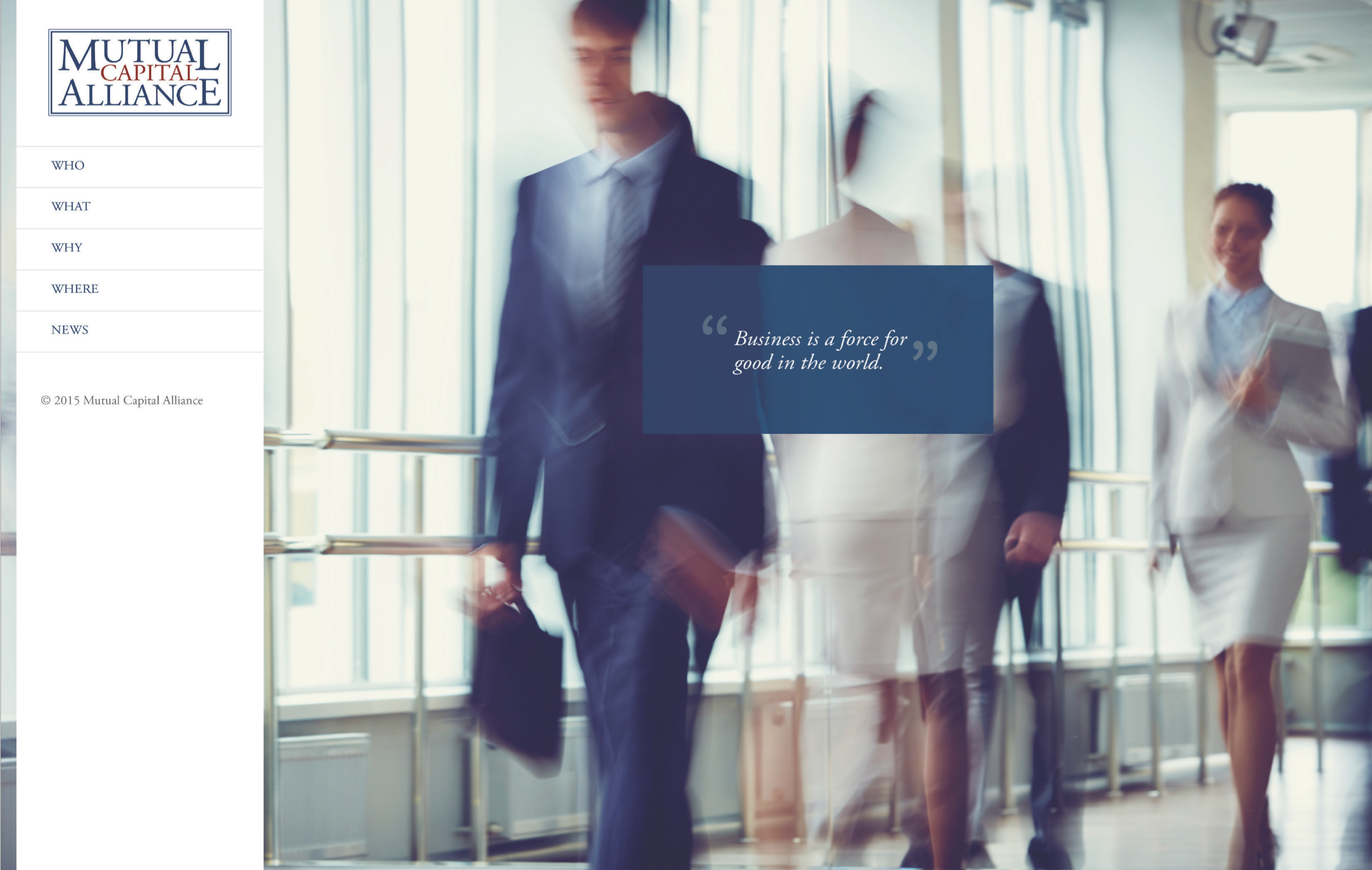 Screen Shot 2015-12-10 at 11.15.06 AM.png