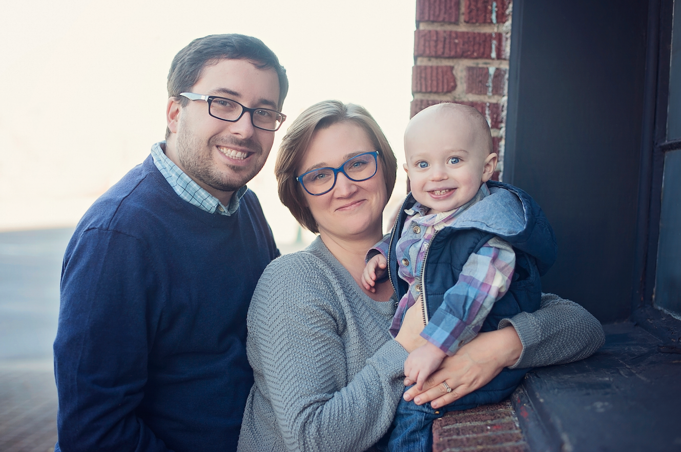 Screen Shot 2016-03-08 at 10.52.44 AM.png