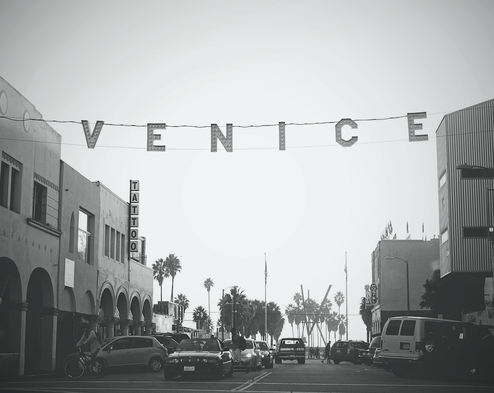 Screen Shot 2016-03-08 at 10.54.22 AM.png