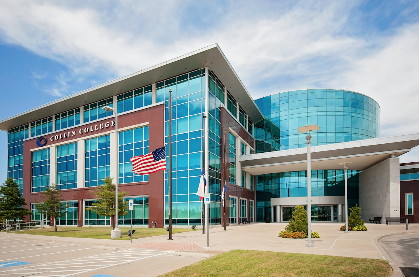 Screen Shot 2016-03-08 at 11.02.11 AM.png