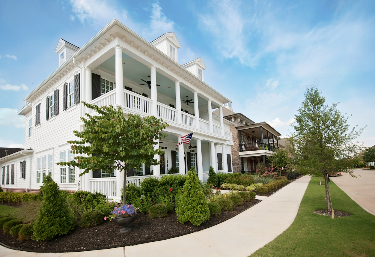 Screen Shot 2016-03-08 at 11.01.31 AM.png