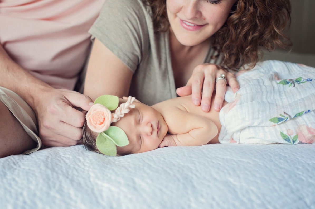 Screen Shot 2016-04-20 at 10.32.43 AM.png