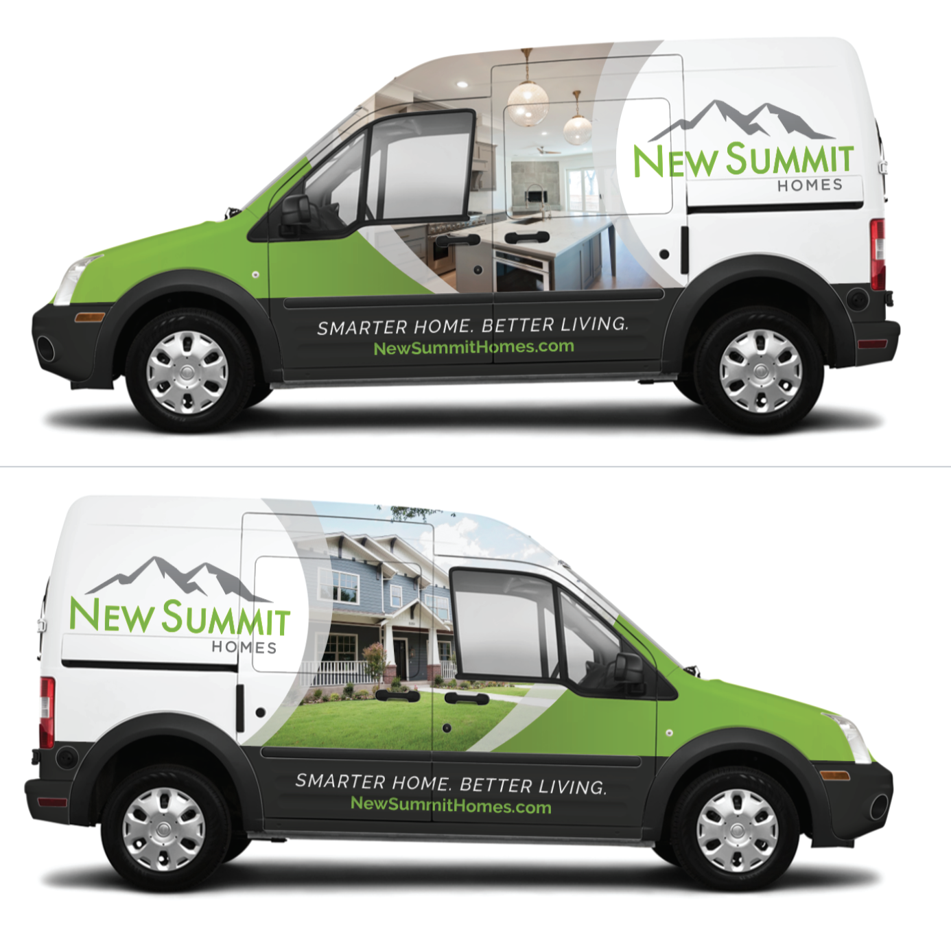 Screen Shot 2016-08-03 at 10.33.31 AM.png