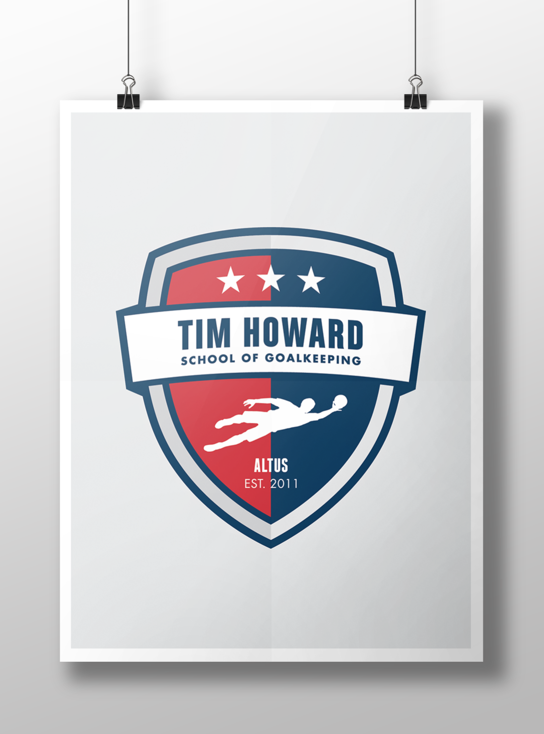 Screen Shot 2016-08-03 at 12.24.12 PM.png