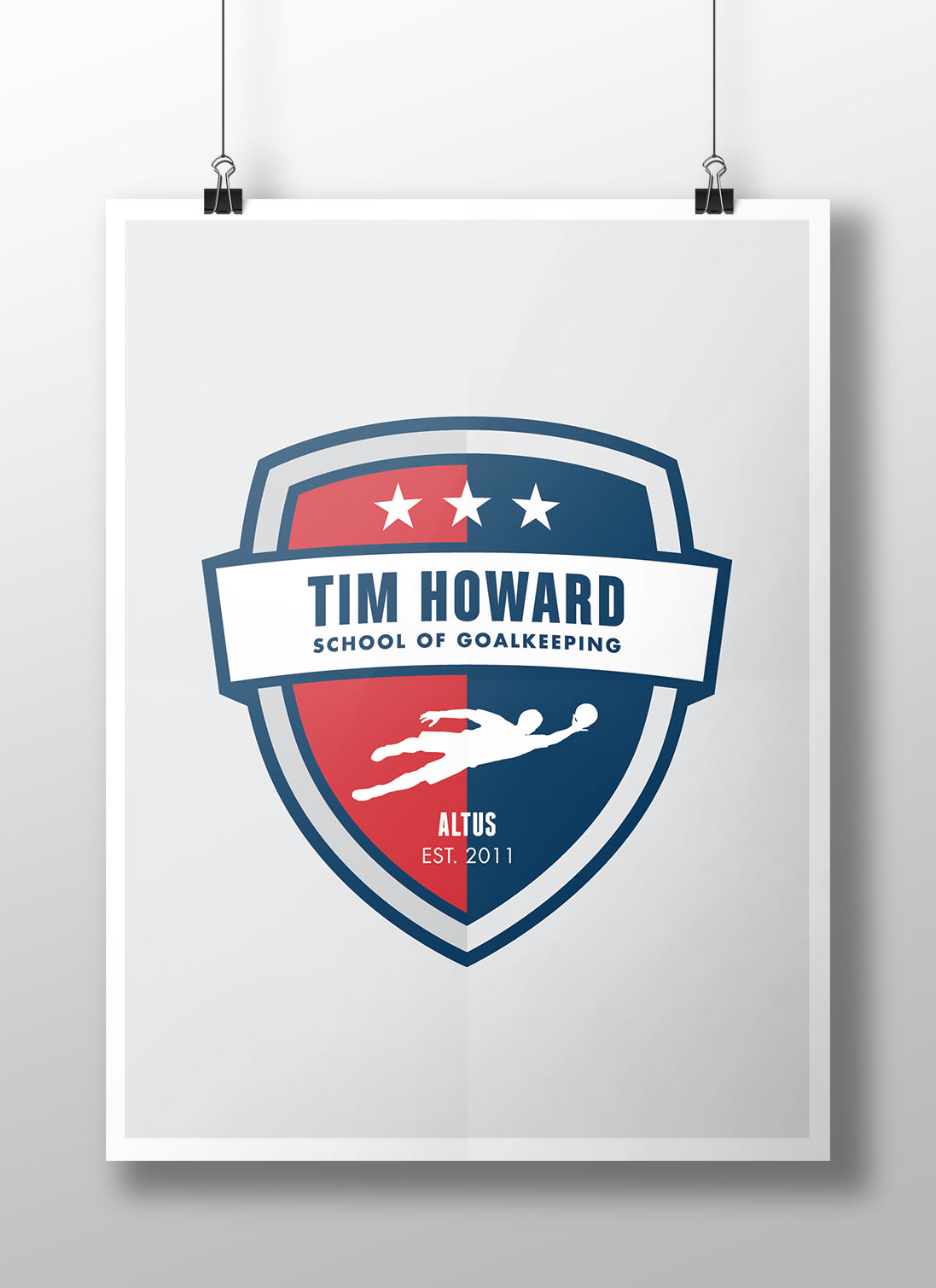 TimHowardLogo.jpg
