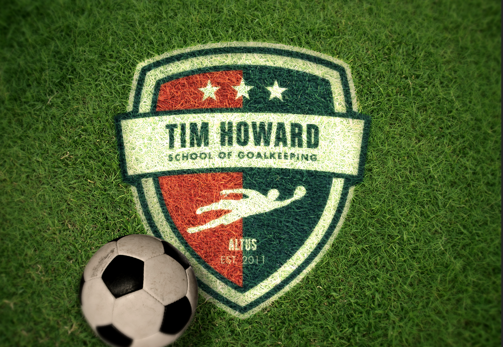 Screen Shot 2016-08-03 at 12.46.01 PM.png