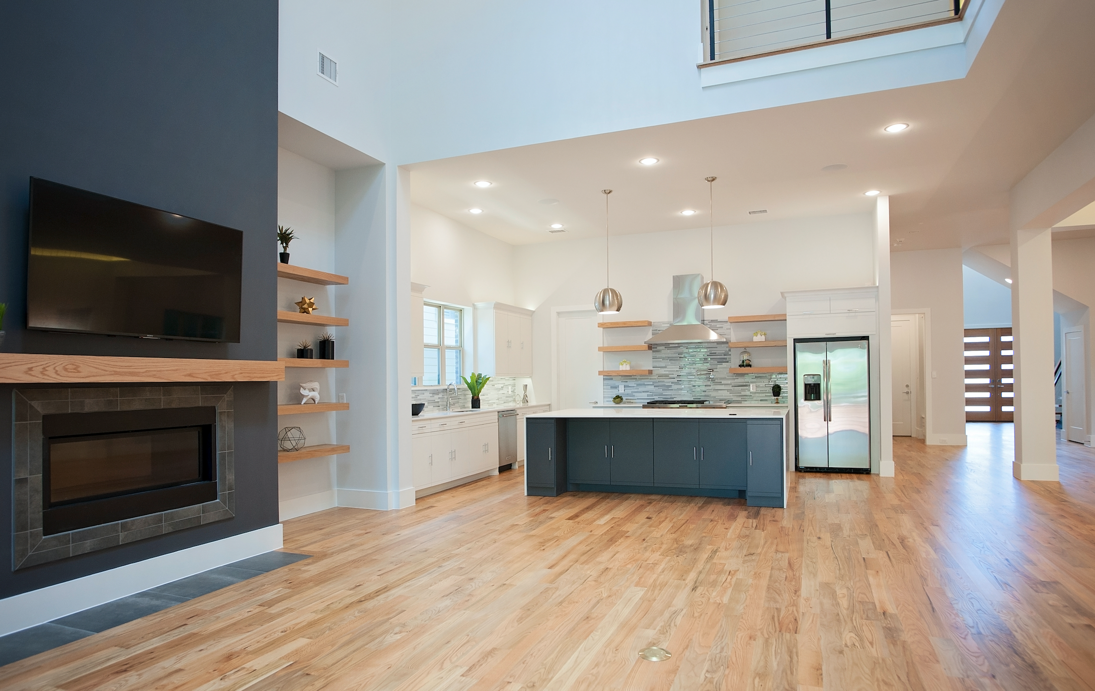 Screen Shot 2016-08-03 at 12.44.44 PM.png