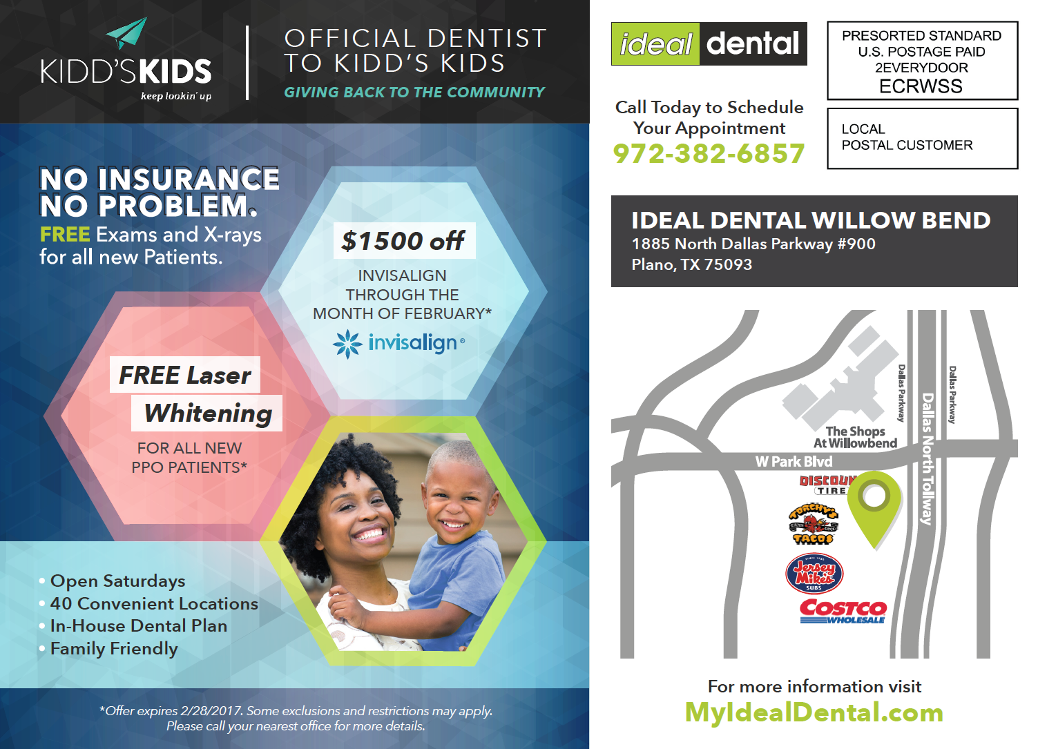 Screen Shot 2017-06-27 at 4.40.08 PM.png