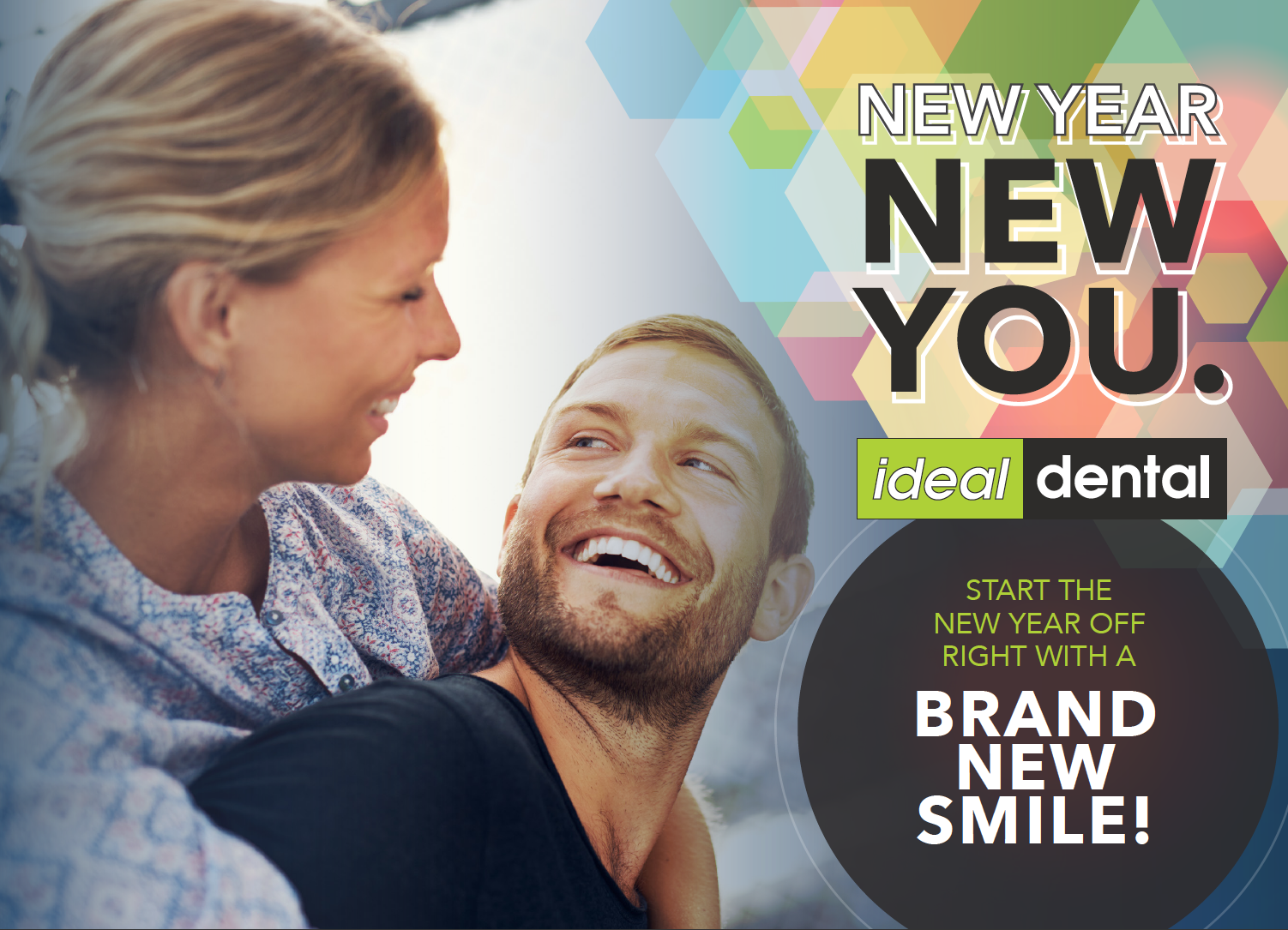 Screen Shot 2017-06-27 at 4.40.20 PM.png