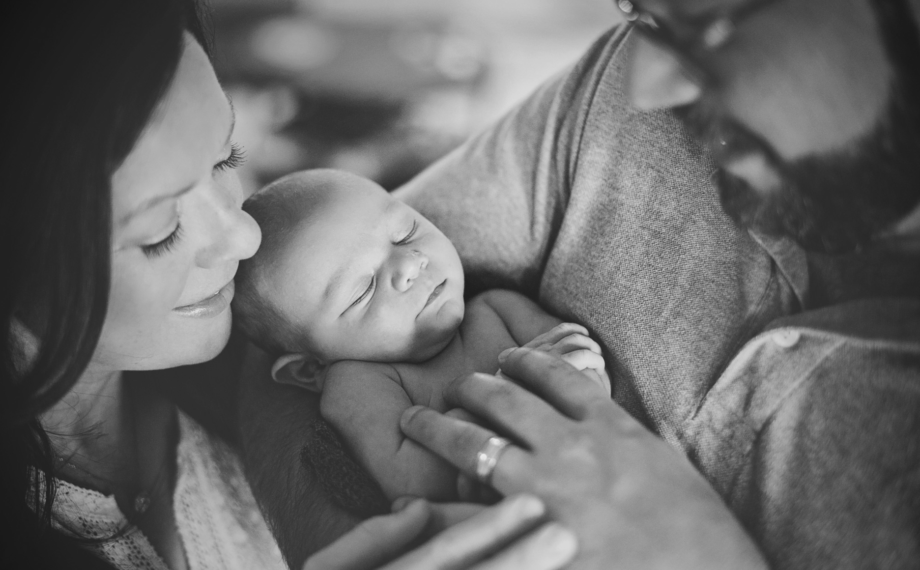 Screen Shot 2017-07-05 at 8.43.28 PM.png