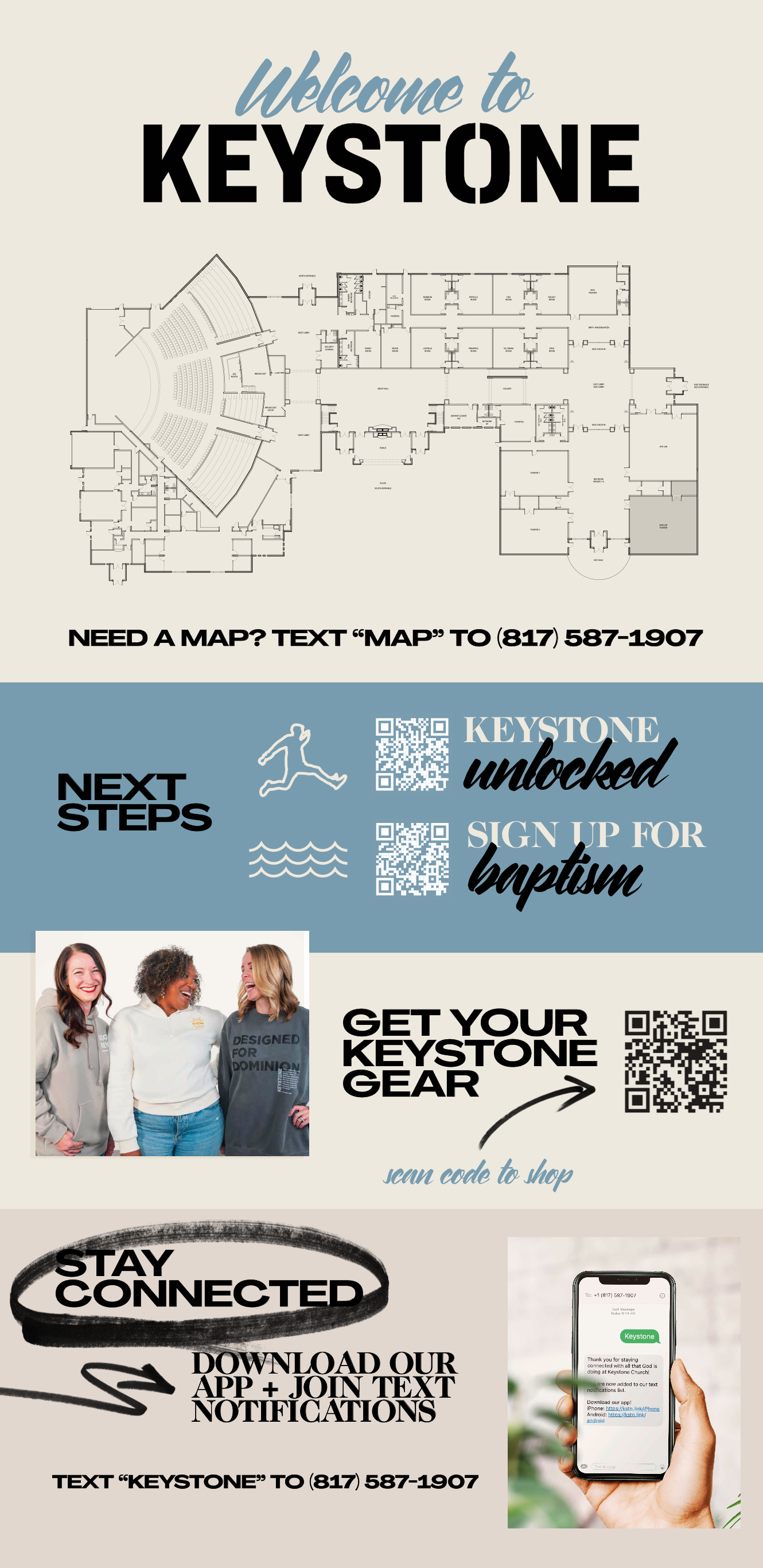 Screenshot 2025-05-14 at 3.17.13 PM.png