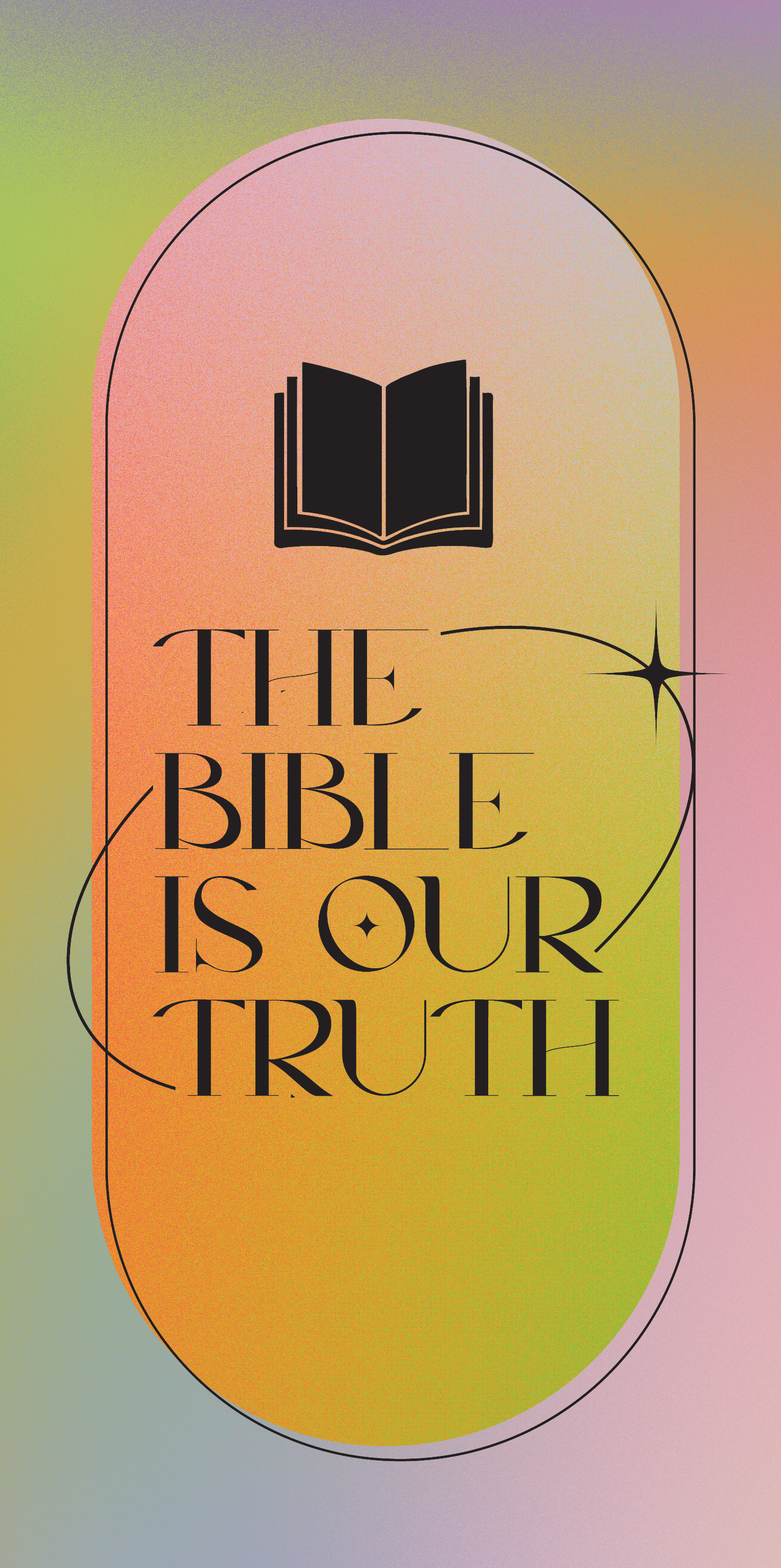 Screenshot 2025-05-14 at 3.19.54 PM.png