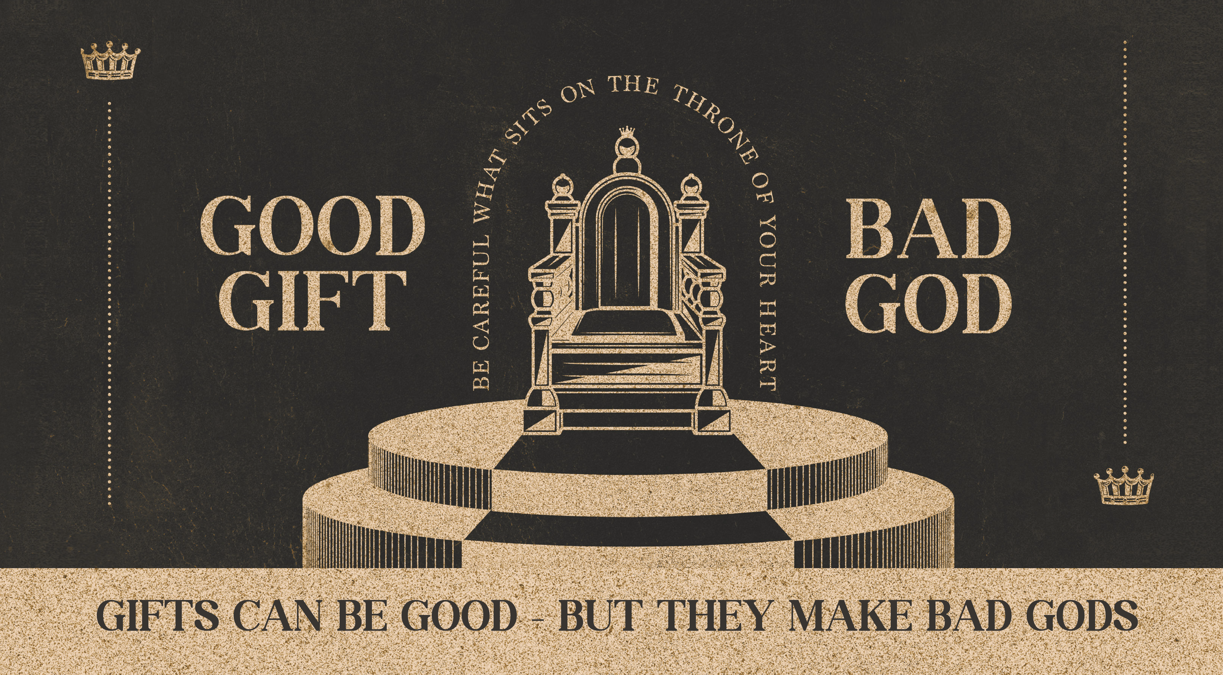 Screenshot 2025-05-14 at 3.20.20 PM.png