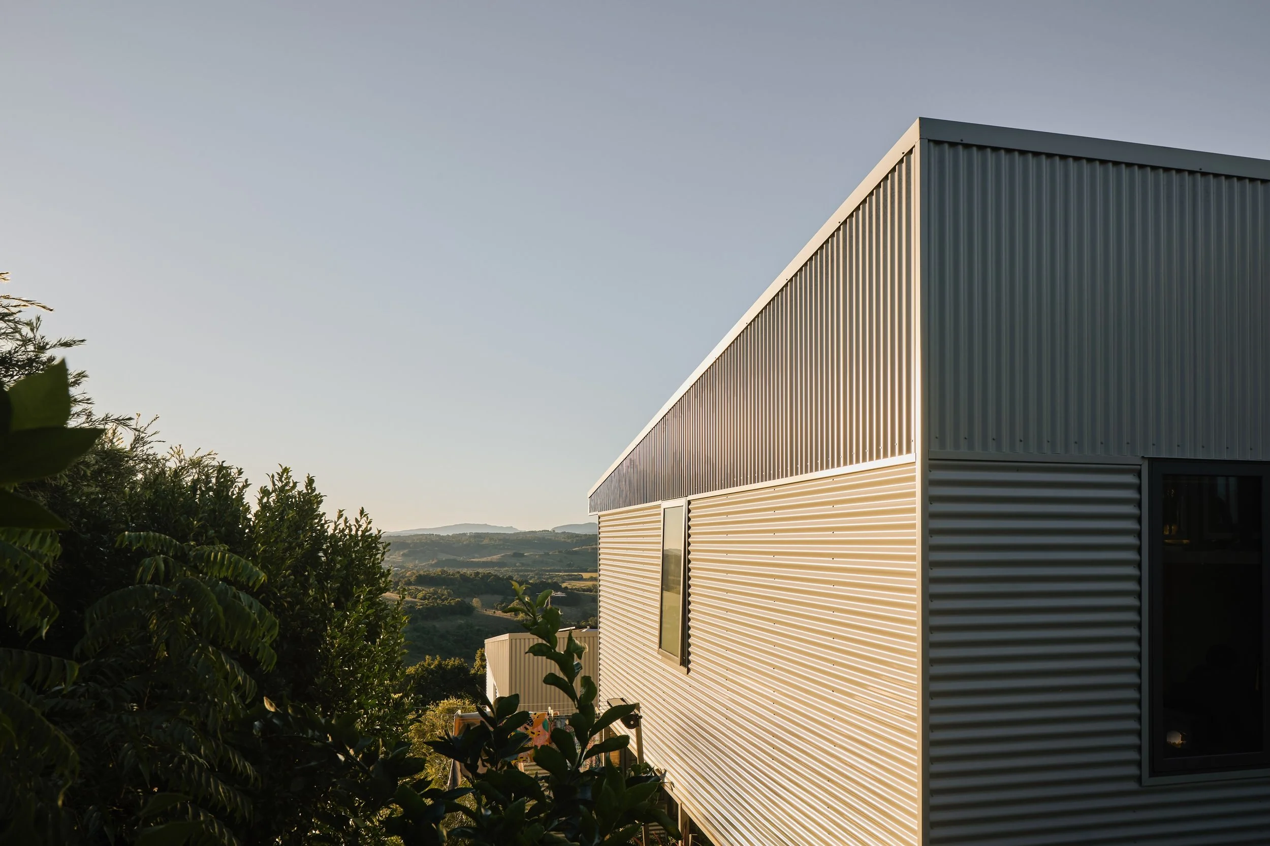 09_10460-resnew_GoonellabahHouses_PearsonArchitecture_AndyMacpherson.jpg