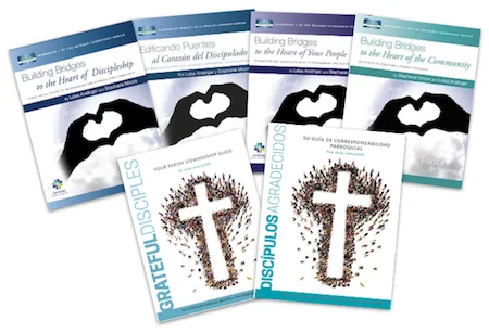 Bridges workbooks blue background.001.jpeg