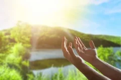 upraised hands.jpg