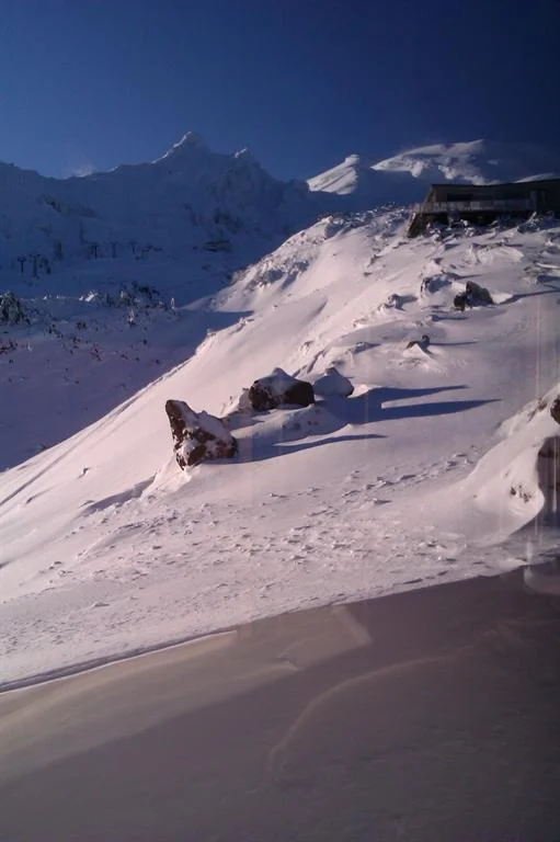 View this morning 14.09.2012.jpg