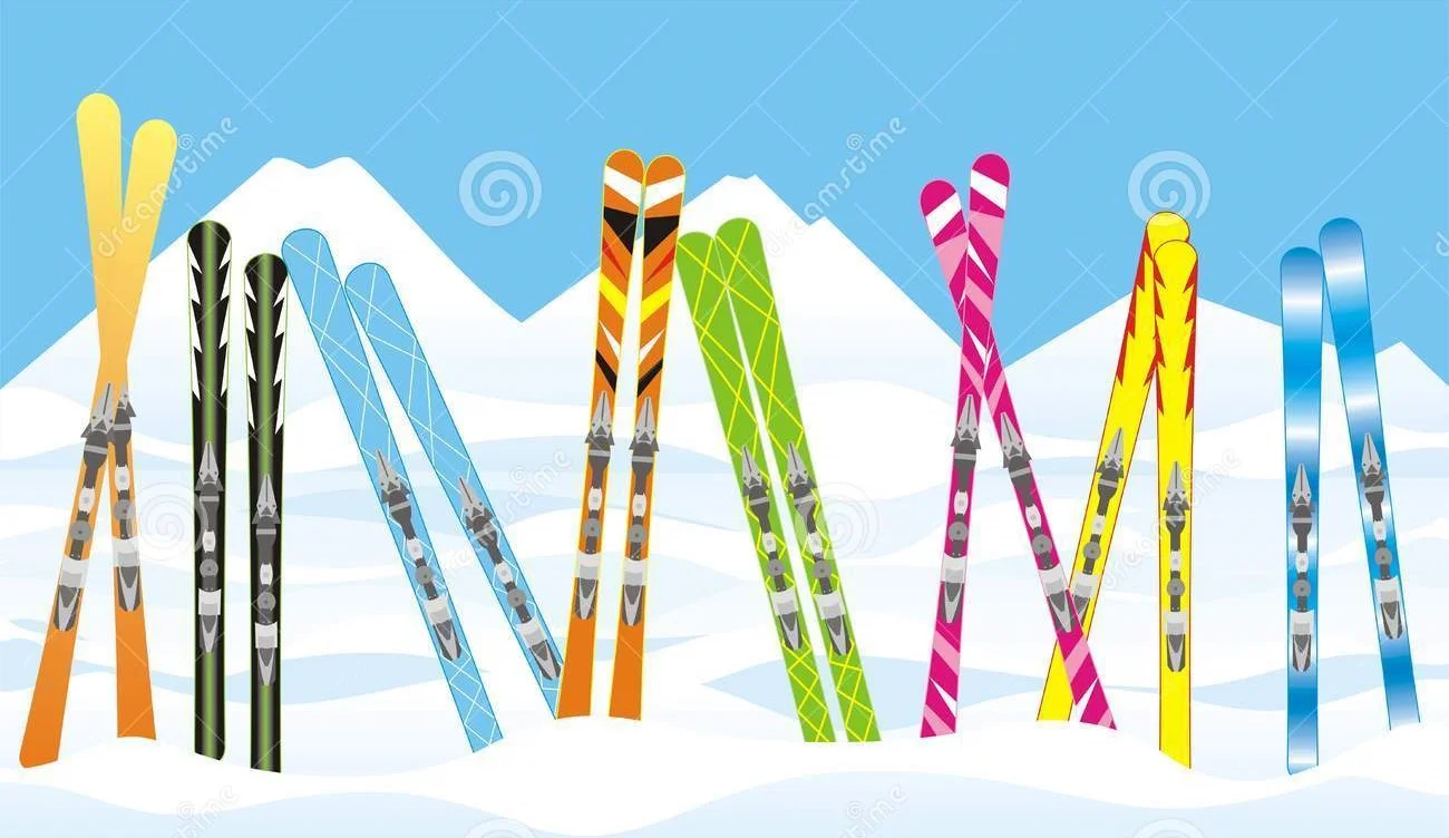 Blog #5  - The Perils of Online Buying