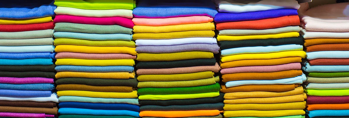 stacks-of-t-shirts.jpg