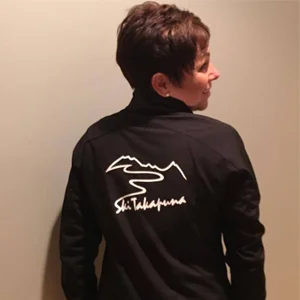 Soft shell edited 2.jpg