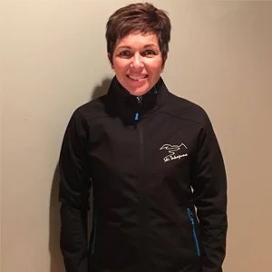 Soft shell edited.jpg