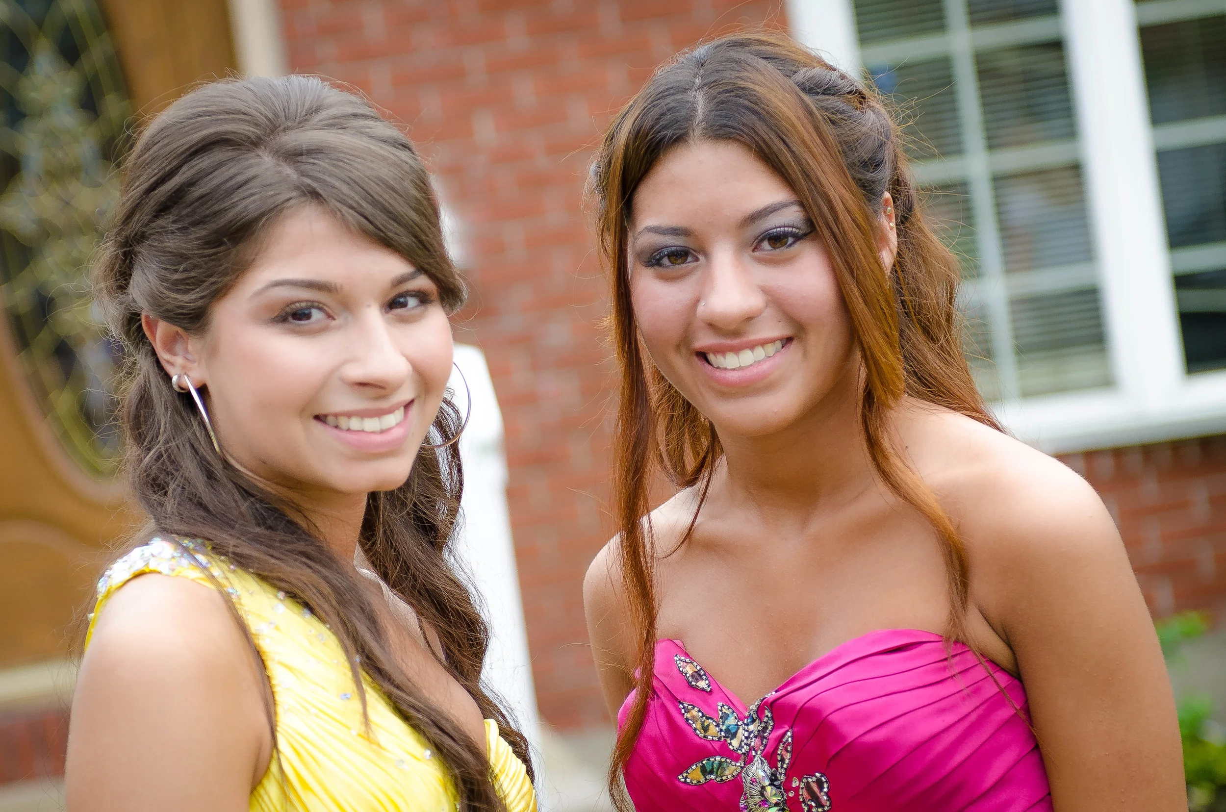 DSC_3260-2.jpg