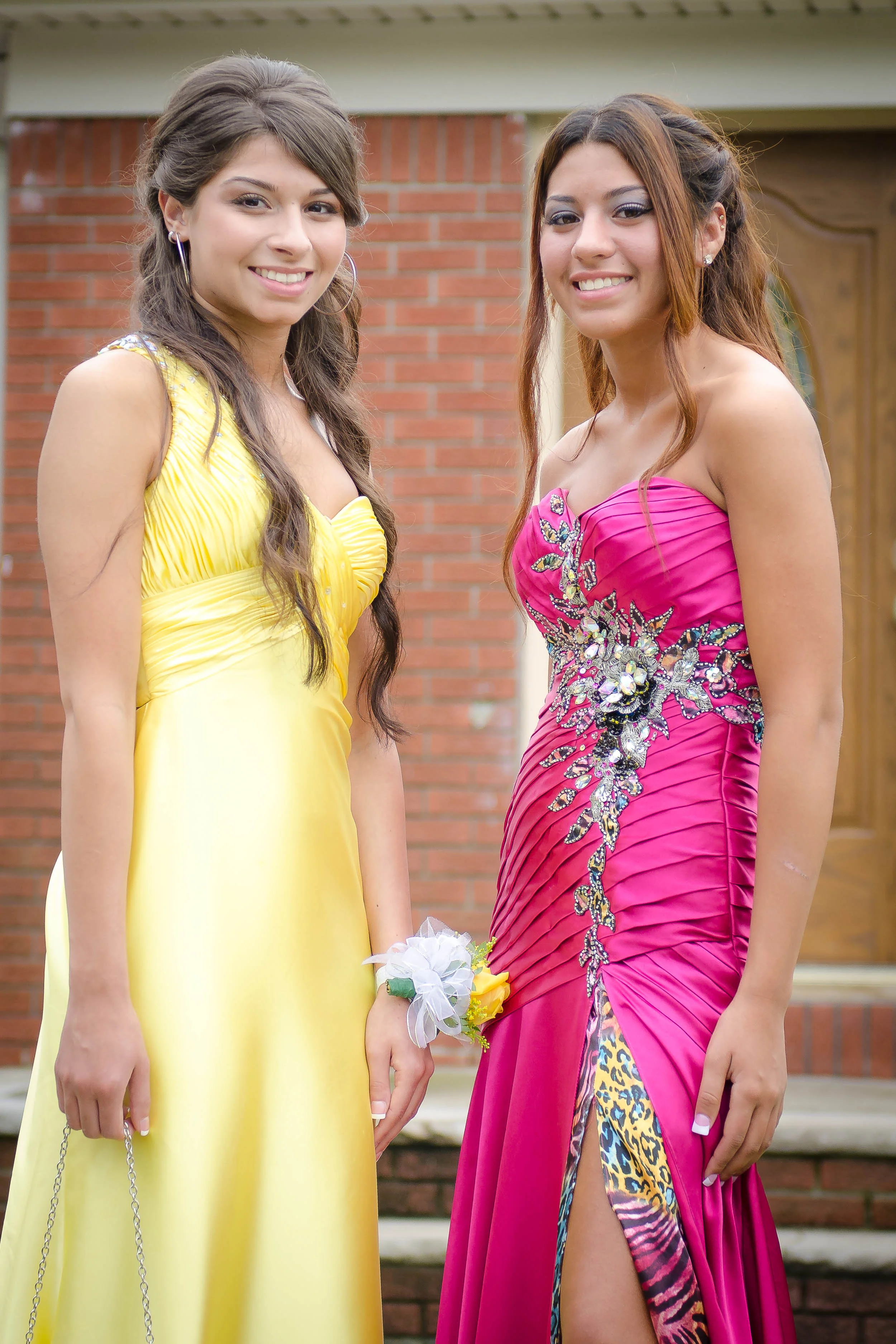DSC_3263.jpg