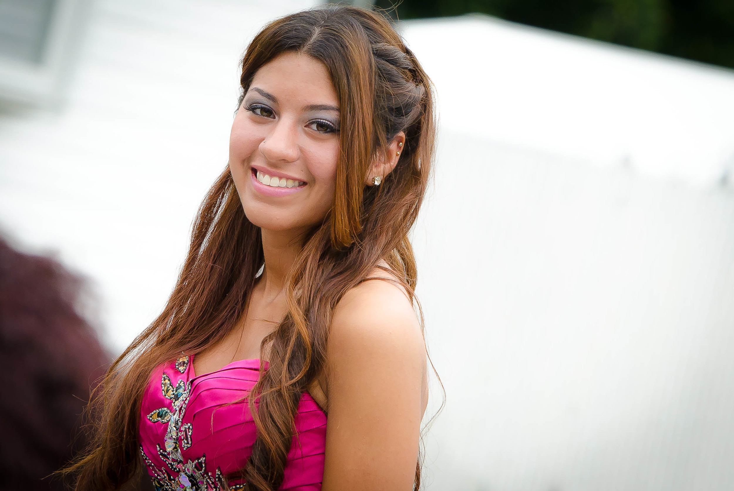 DSC_3313.jpg