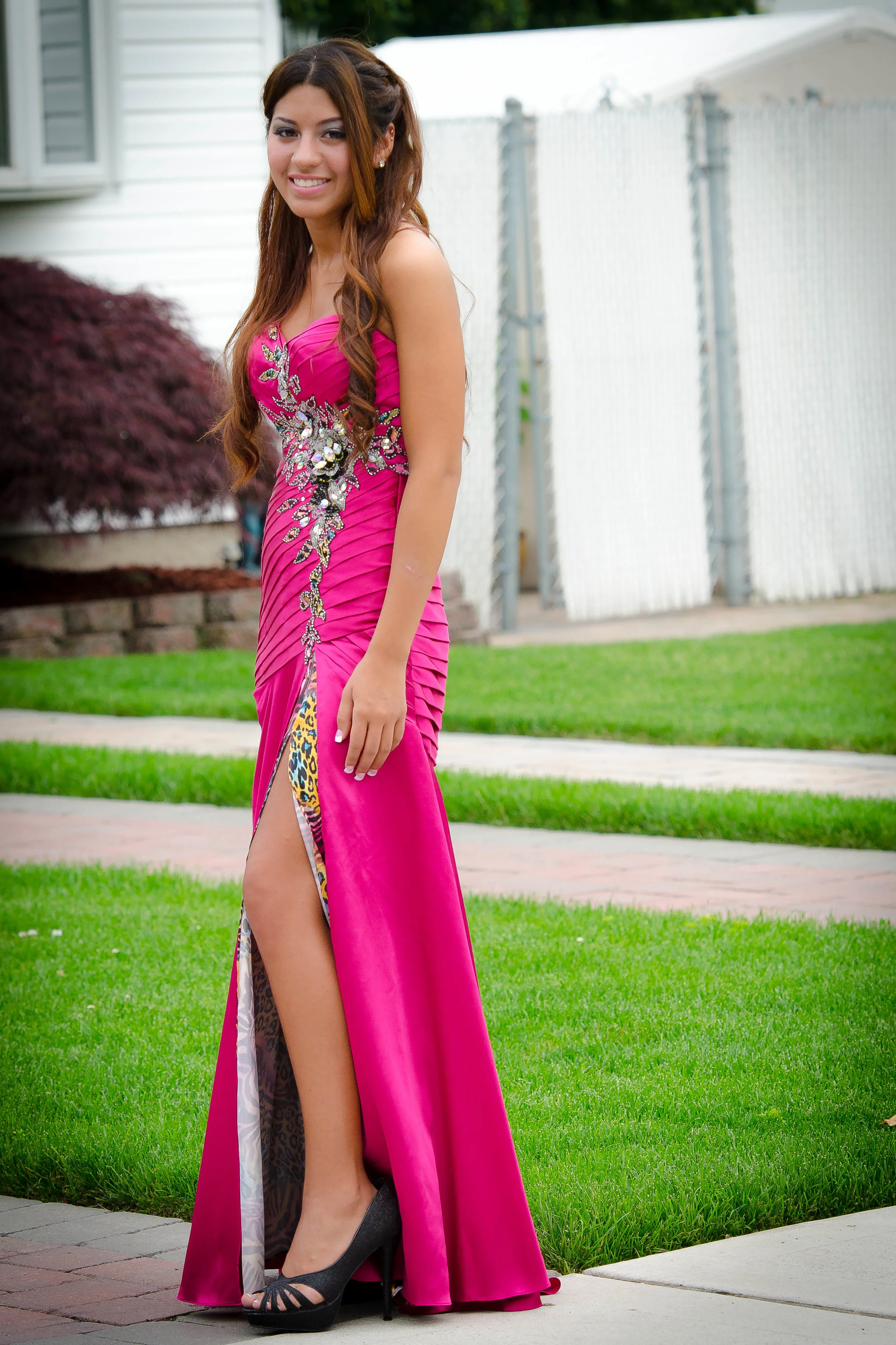 DSC_3317.jpg
