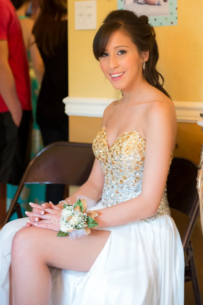 DSC_3453.jpg