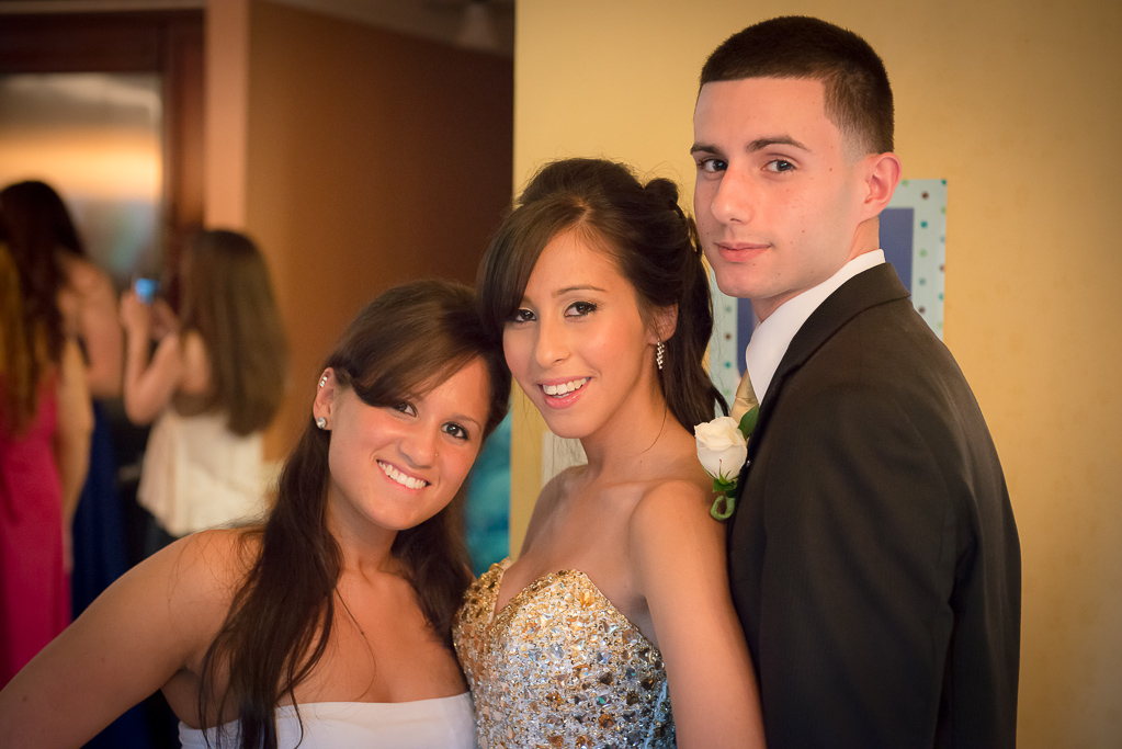 DSC_3457.jpg