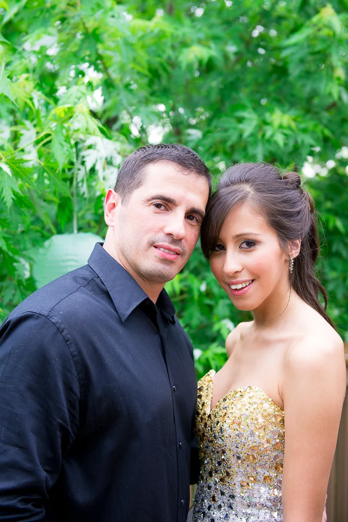 DSC_3492.jpg