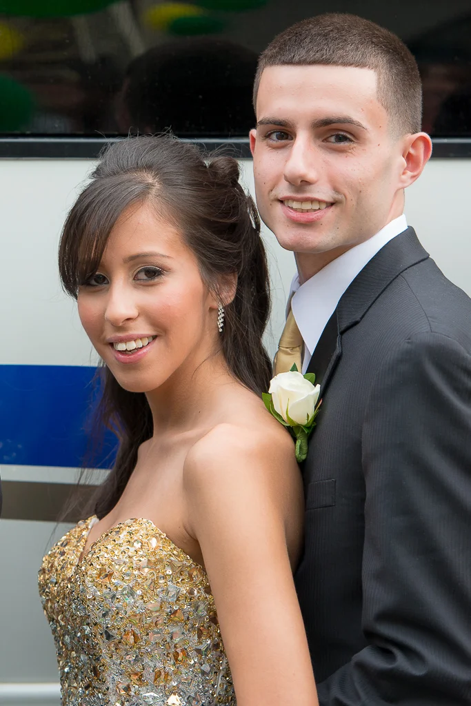 DSC_3564.jpg