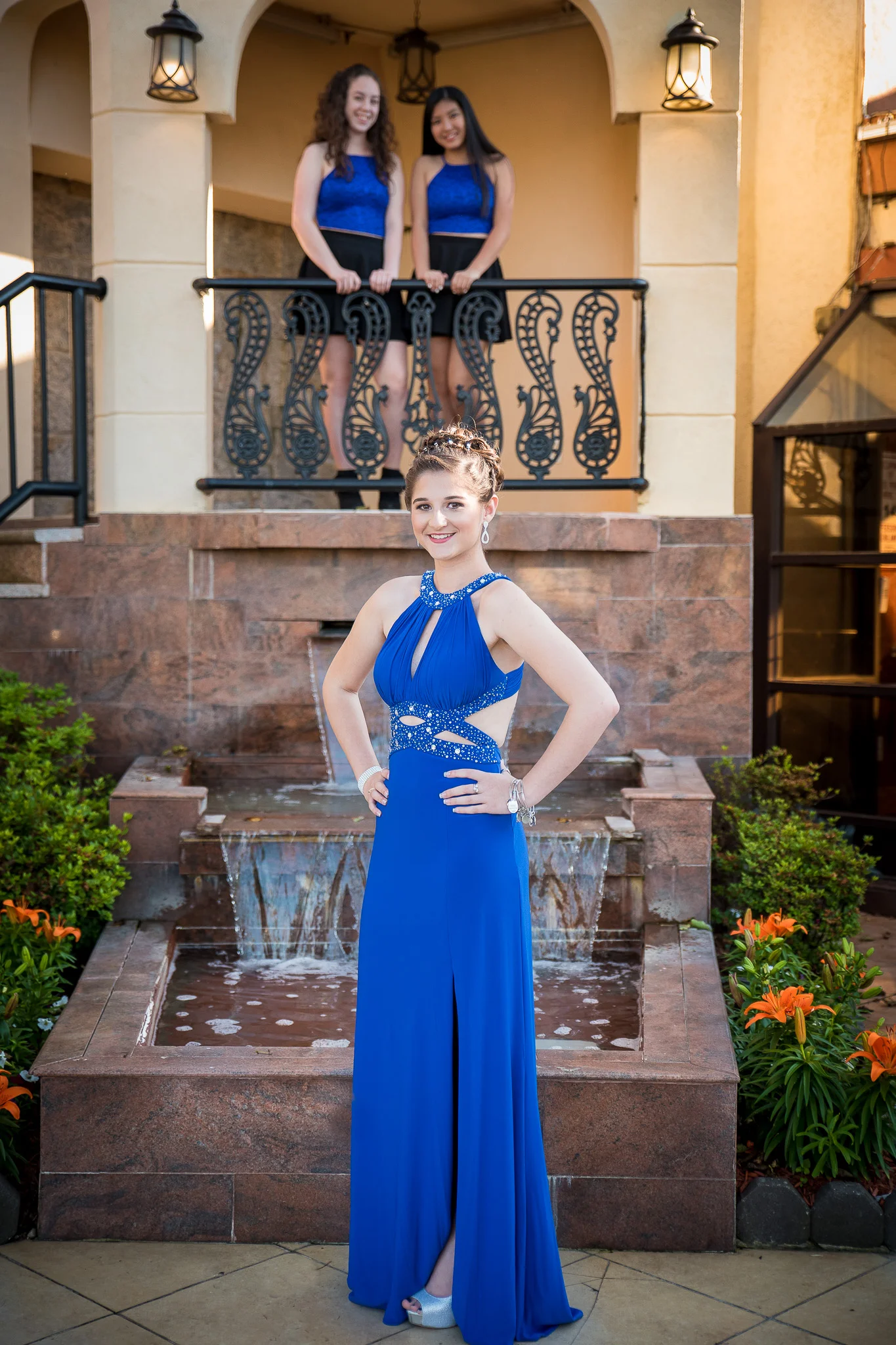 DSC_3632.jpg