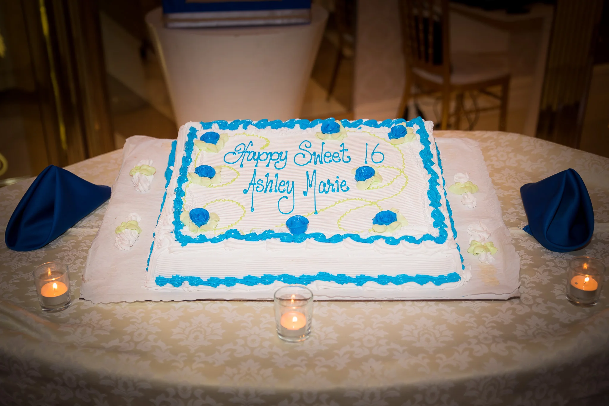 DSC_3797.jpg