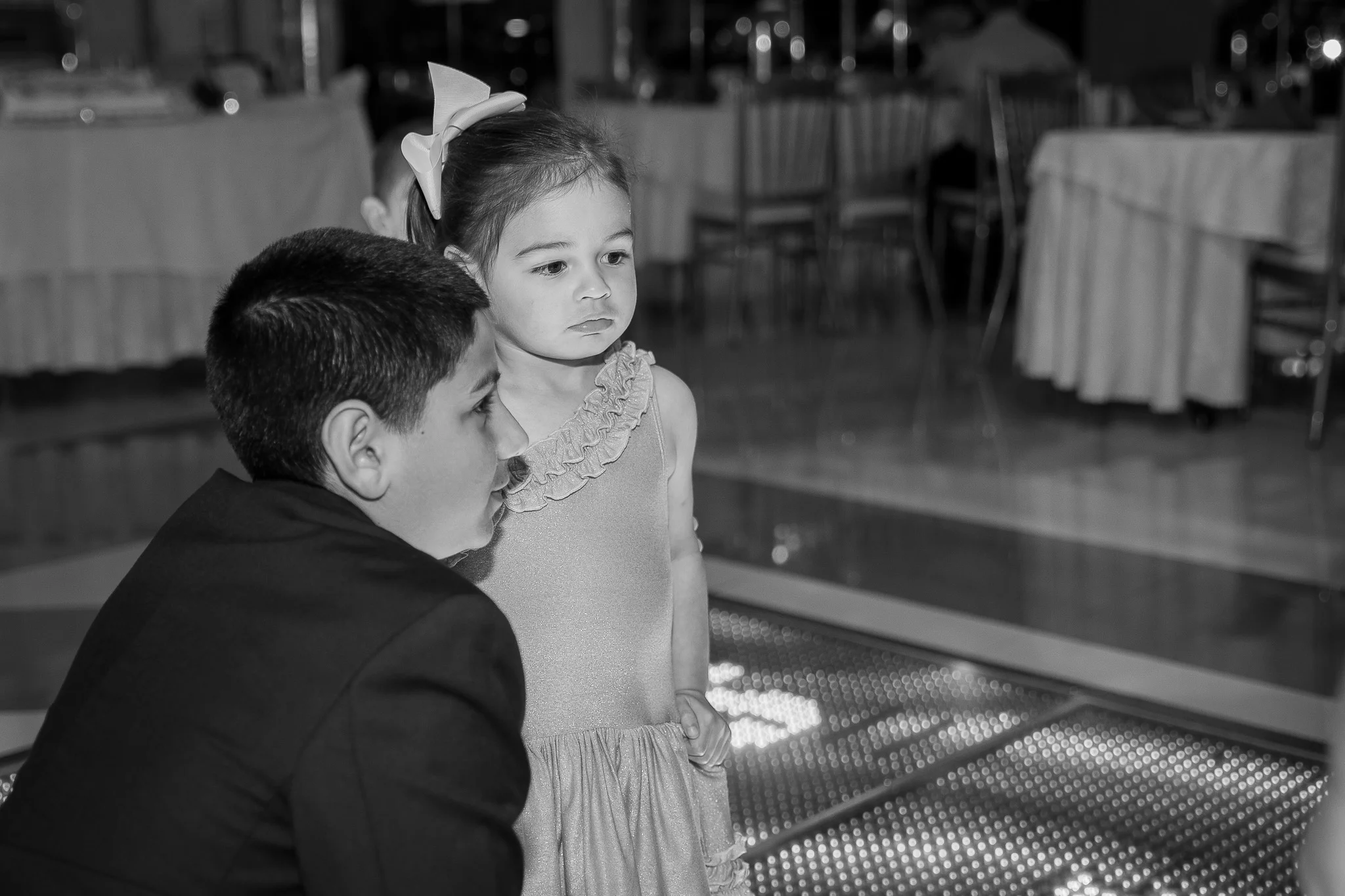 DSC_3846.jpg