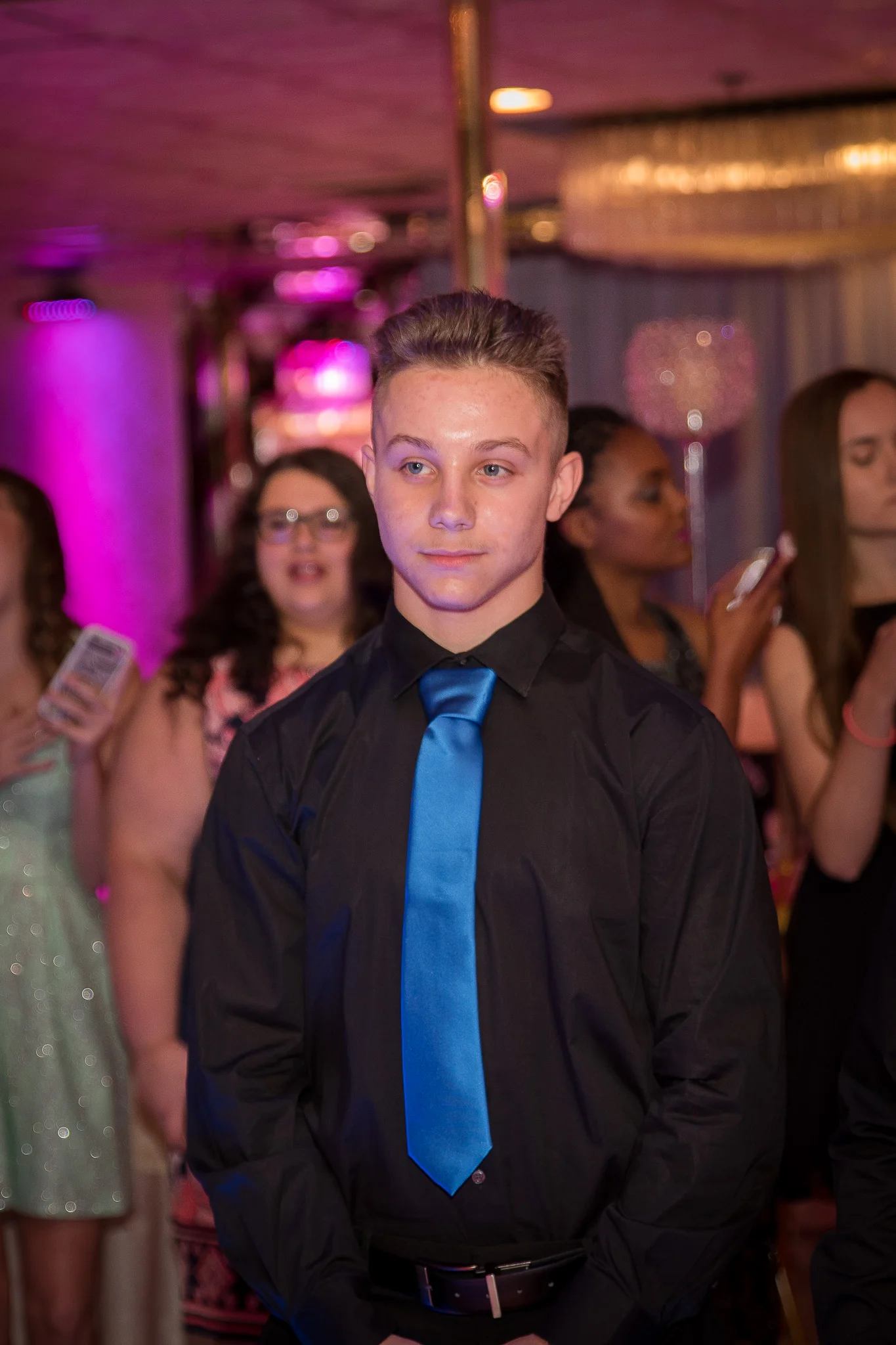 DSC_3865.jpg