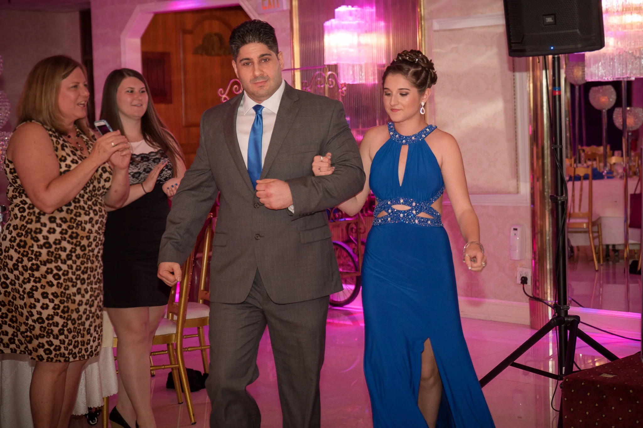 DSC_3869.jpg