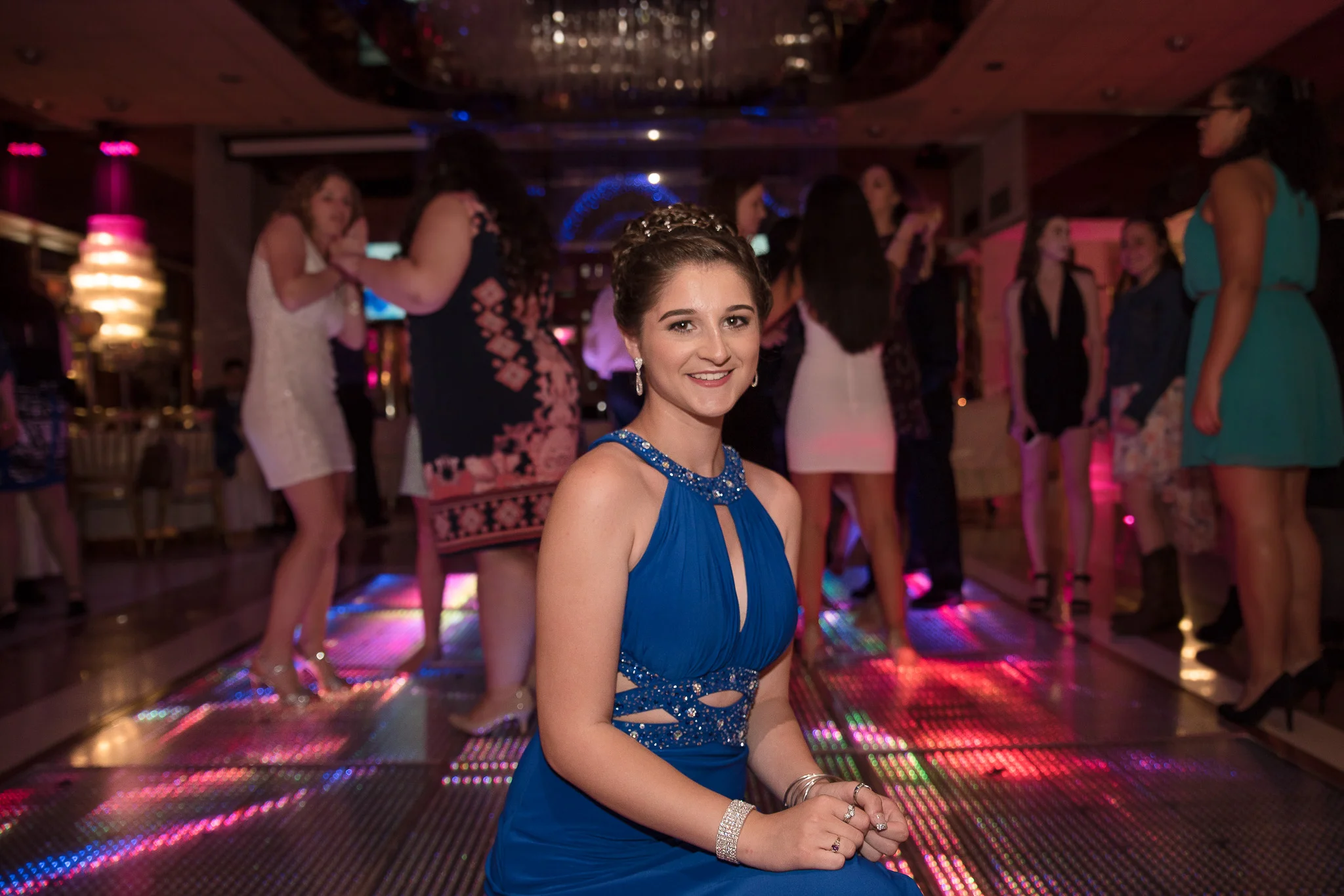 DSC_3937.jpg