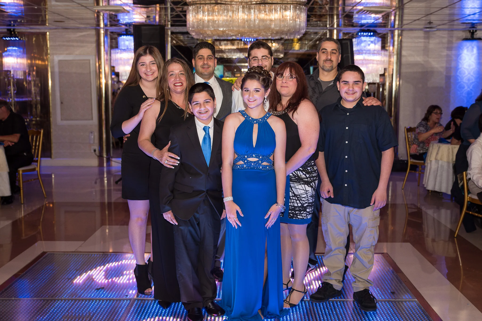 DSC_3969.jpg